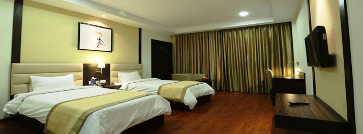 2207/Hyphen Premier - Meerut 07.jpg